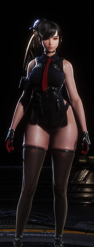 rapiminimalversionmenu.png
