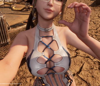 8410dd1a-08b1-4040-8b68-eddd8112fcf1.png