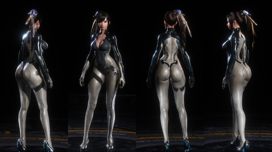 Less Is More - Raven.png