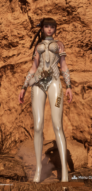 StellarBlade_250624_154520000002.png