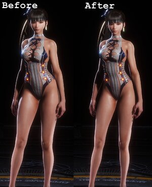 beforeafter.jpg