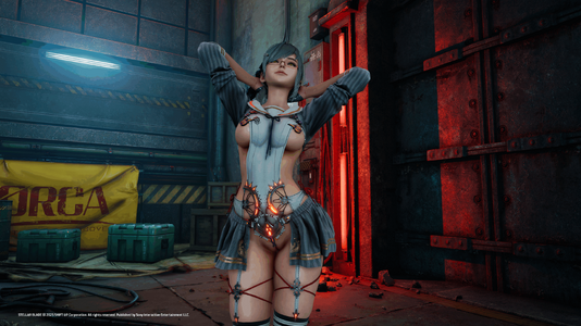 StellarBlade_250627_01261800000.png