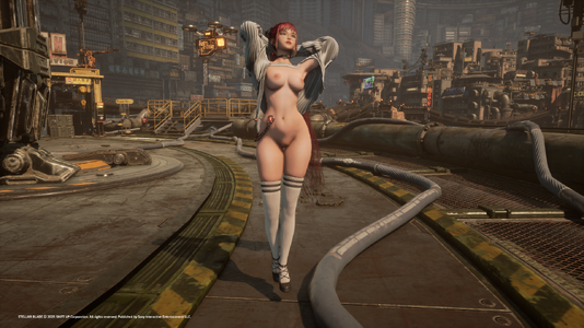 StellarBlade_250625_00523500000.png