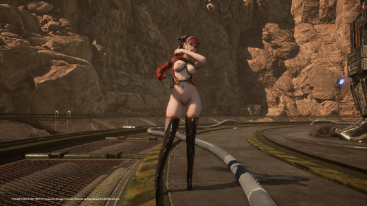 StellarBlade_250625_00363000000.png