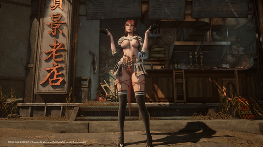 StellarBlade_250625_22494300000.png