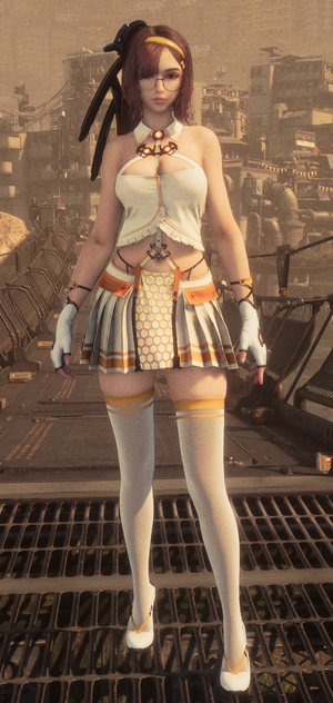 motivation_nobows_front.png