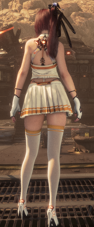 motivation_nobows_back.png