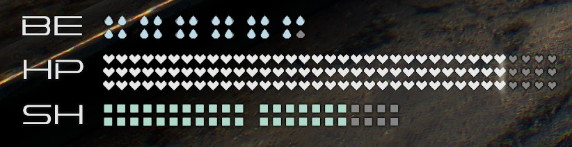 header.png