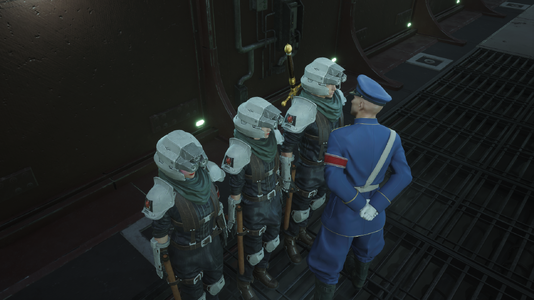 FINAL FANTASY VII REBIRTH Screenshot 2025.06.26 - 20.05.20.81.png