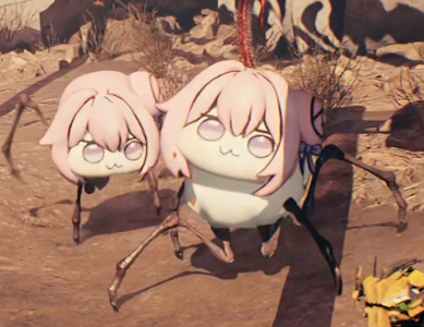 CreeperDoro.png