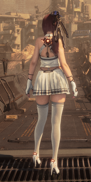 motivation_nobows_black_back.png