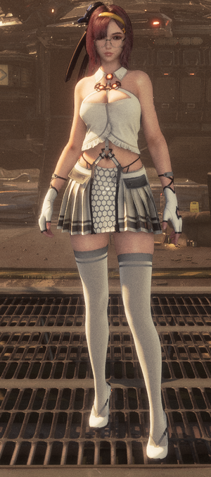 motivation_nobows_black_front.png