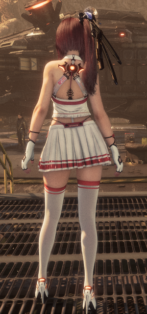 motivation_nobows_red_back.png