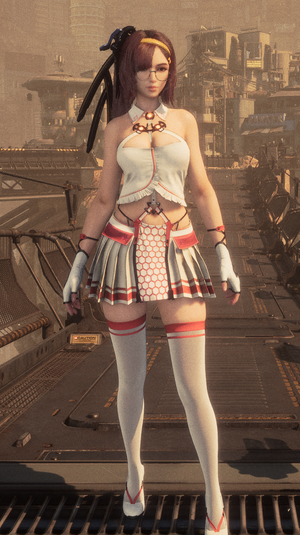 motivation_nobows_red_front.png