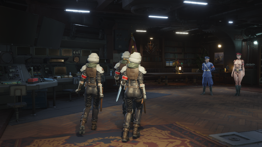 FINAL FANTASY VII REBIRTH Screenshot 2025.06.27 - 02.52.12.62.png