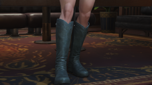 FINAL FANTASY VII REBIRTH Screenshot 2025.06.27 - 02.52.37.48.png