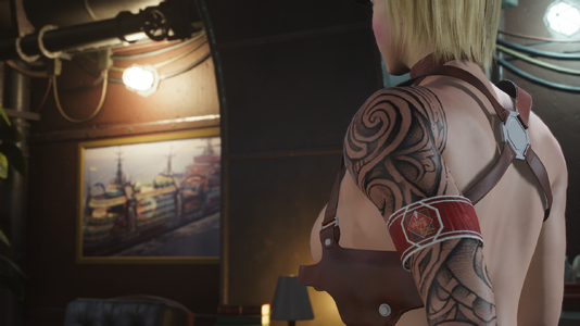 FINAL FANTASY VII REBIRTH Screenshot 2025.06.27 - 02.53.59.52.png
