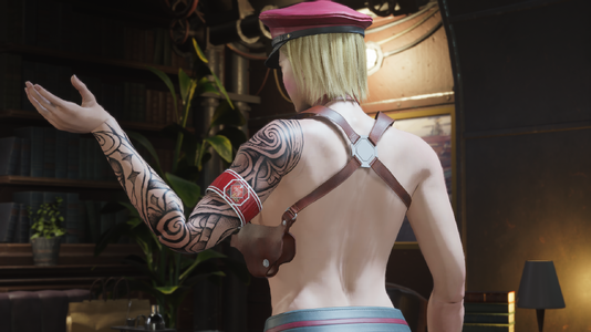 FINAL FANTASY VII REBIRTH Screenshot 2025.06.27 - 02.54.11.25.png