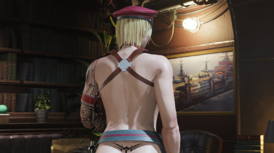 FINAL FANTASY VII REBIRTH Screenshot 2025.06.27 - 02.54.17.76.png