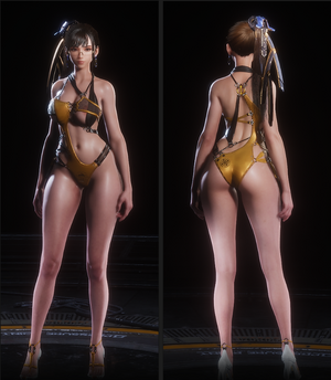 077e94a8-b836-4d36-a5d8-9695588df3c7.png