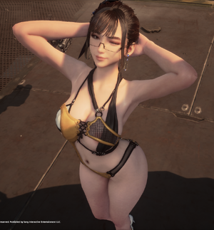 56d31ea7-d552-45b4-b332-4c09e7a51b31.png