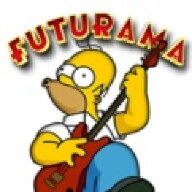 simpsonpowa