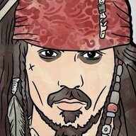 Ahm-Khan