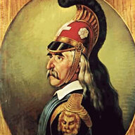 koiote