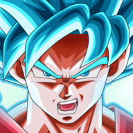 dragonking7