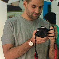 AlaaAlsayedm