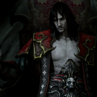 Gabriel1