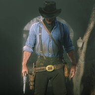 ArthurMorgan17