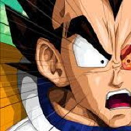 over9000