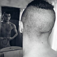 Casilva91