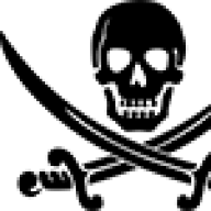 Randomi1