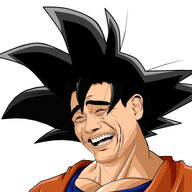 SaiyanRajat