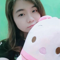 Dylanyeoh21