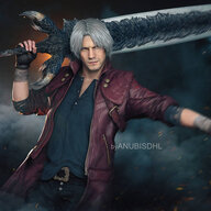 PlatinumWarrior