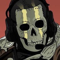 themaster822