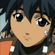 hibiki2kai