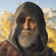Asmoden
