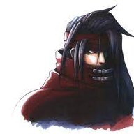 Vincentdark