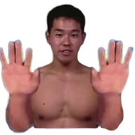 kayumi