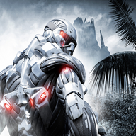 Teh69thSpartan