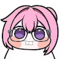 wzxlb6