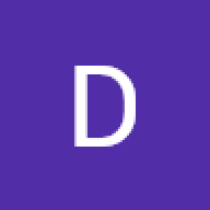 Modcrawller