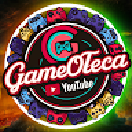 Gameoteca