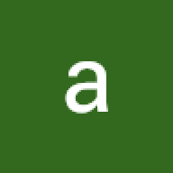 arkalice