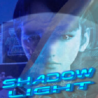 MekaShadowlight