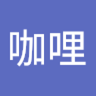 galiliu